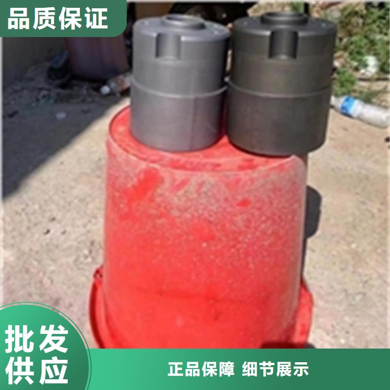 买切削油防锈剂必看-质量有保障