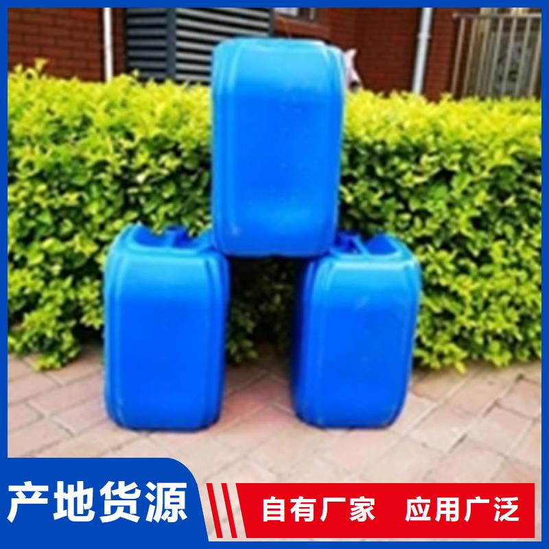 专用除锈剂实力工厂放心选购