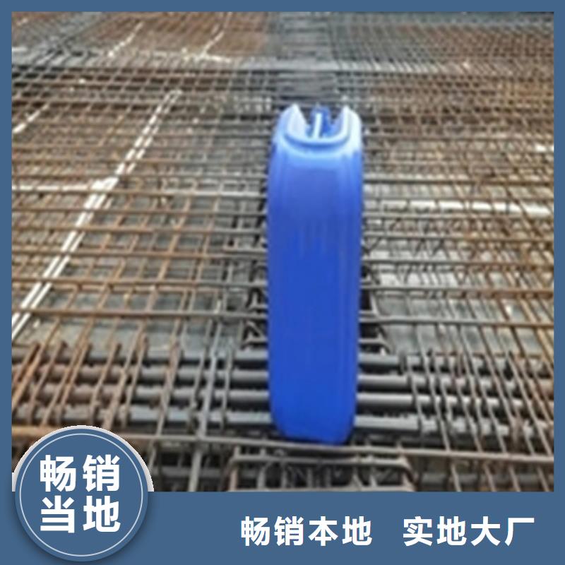 除锈剂润滑油_保障