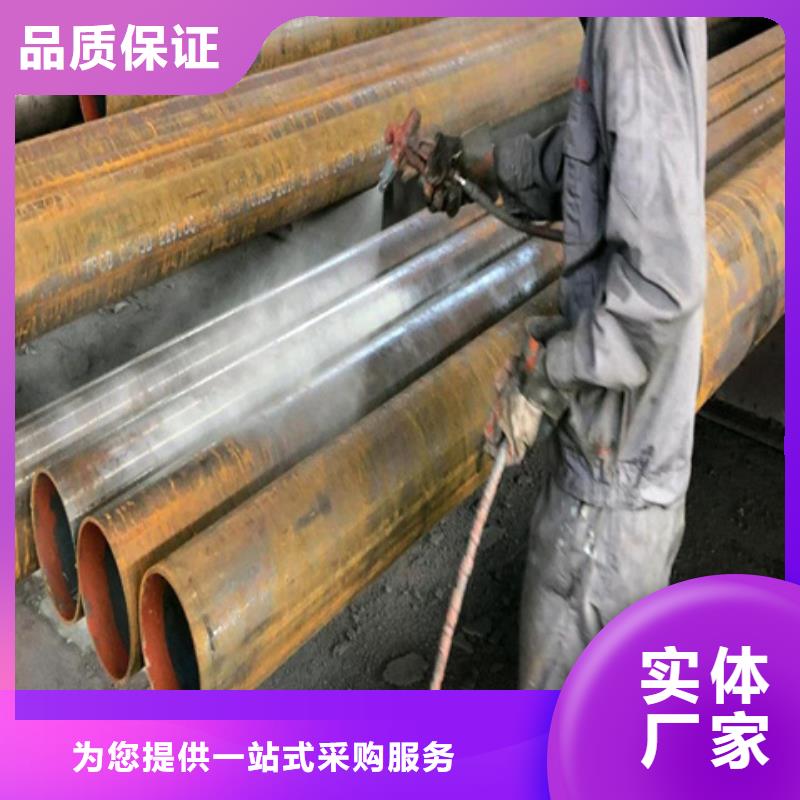 采购除除锈剂必看-欢迎选购
