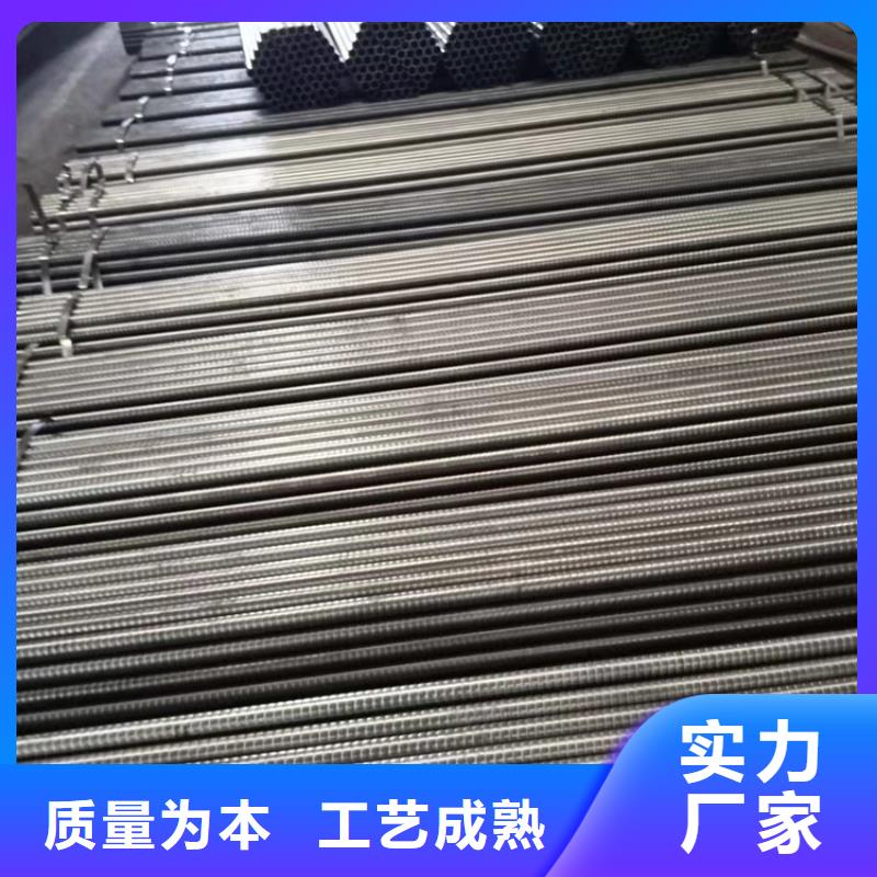 昌江县发货速度快的ND钢焊管09CrCuSb钢管经销商