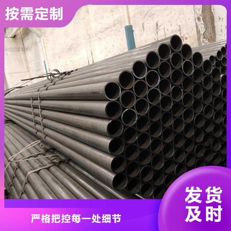 生产去焊筋焊管的当地厂家