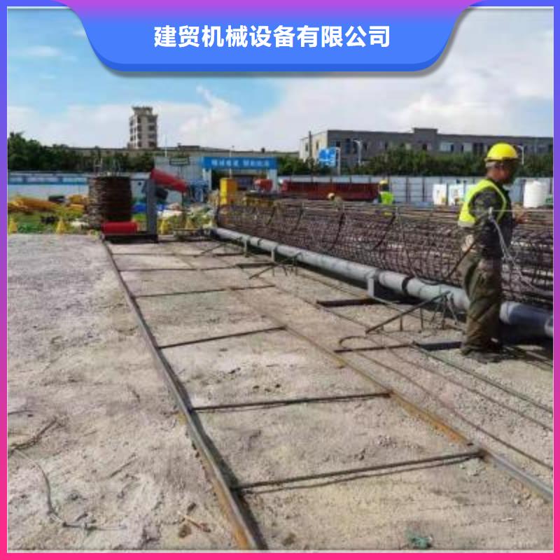 绕筋机【钢筋带锯床价格】一站式供应厂家