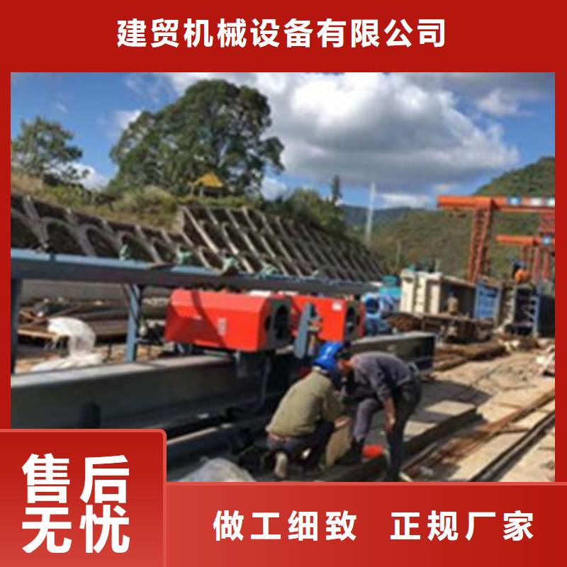 弯曲中心全自动钢筋笼滚焊机厂家厂家直销规格多样