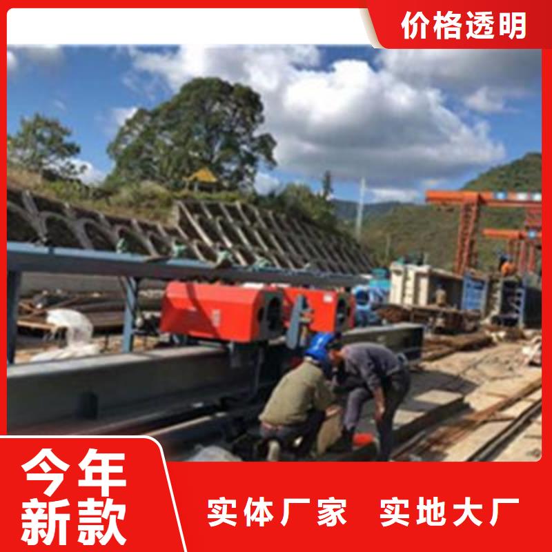 弯曲中心_数控钢筋弯曲机货源稳定