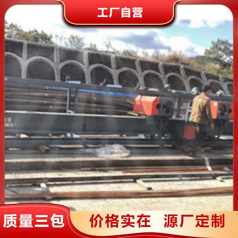 弯曲中心,数控钢筋弯曲机常年供应