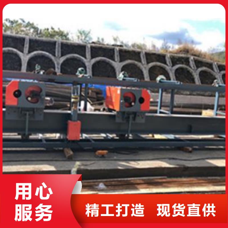 弯曲中心_钢筋带锯床厂家精挑细选好货