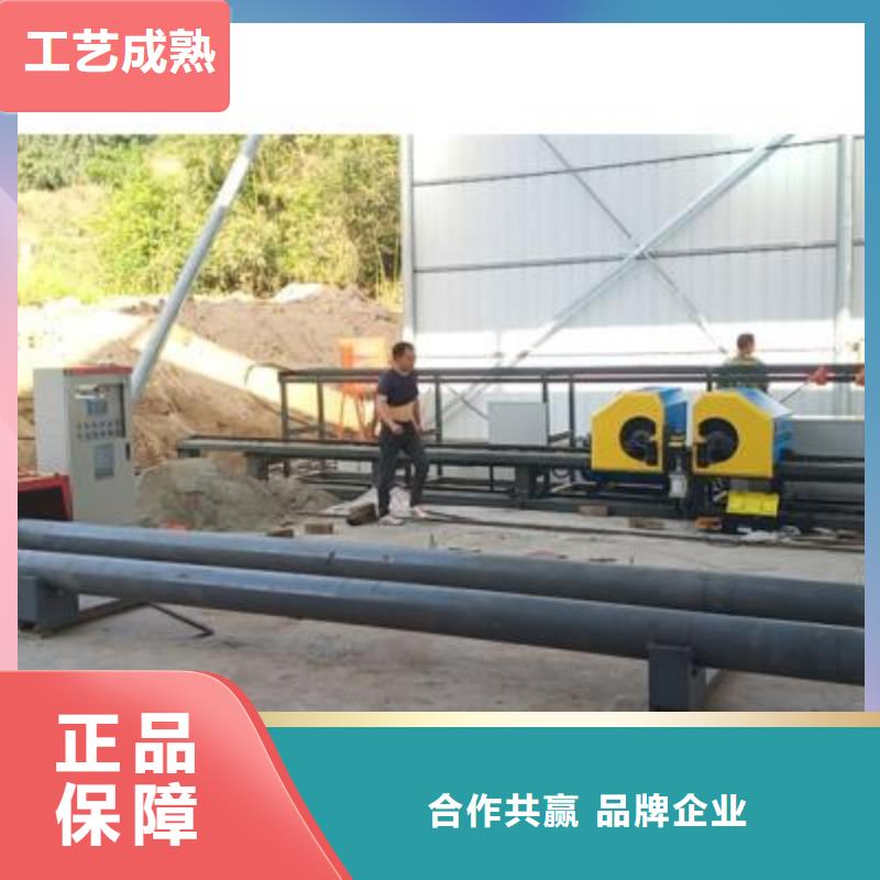 弯曲中心,数控钢筋弯曲机自有生产工厂