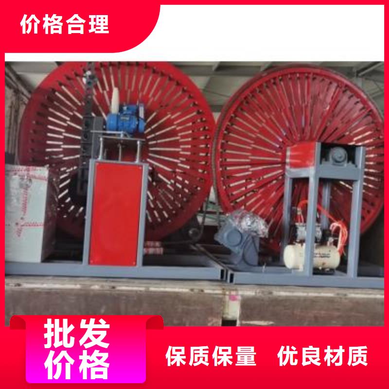 弯曲中心,钢筋调直机按需定制真材实料