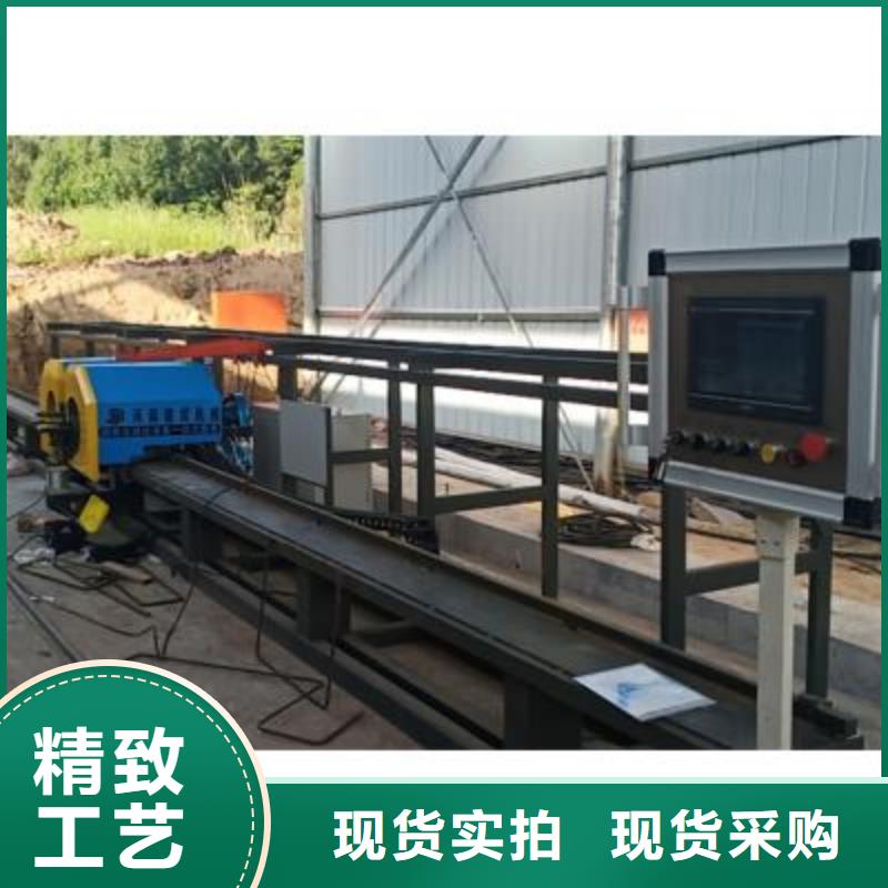 弯曲中心_数控钢筋弯曲机可定制有保障