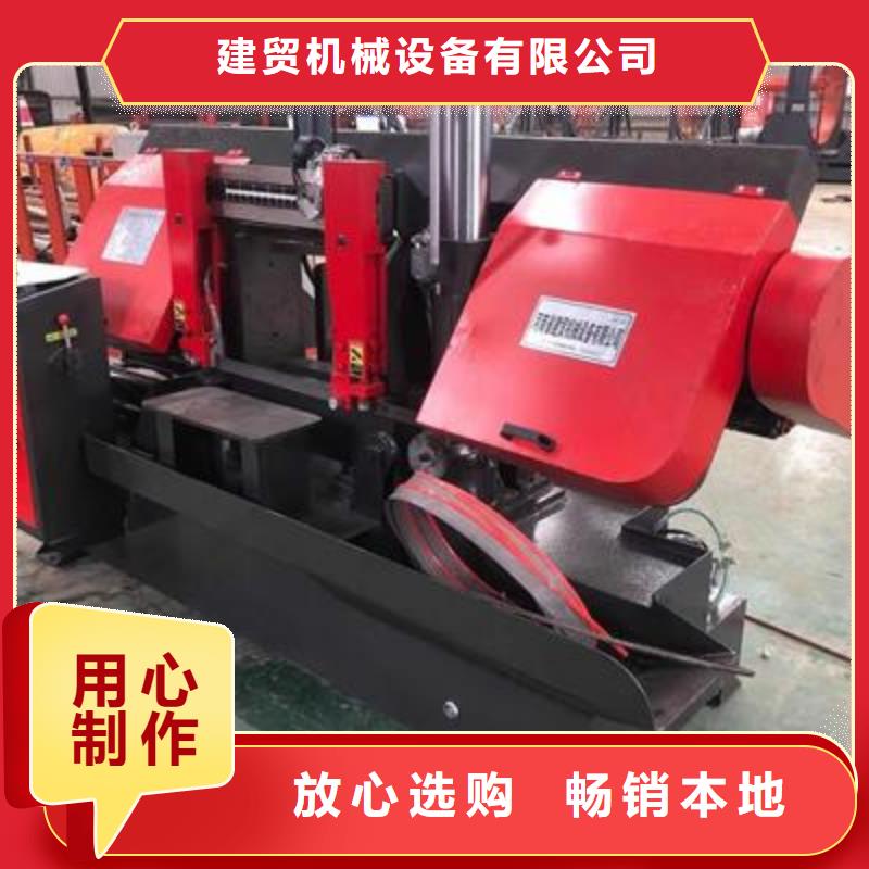 【弯曲中心】 钢筋直螺纹滚丝机质量上乘