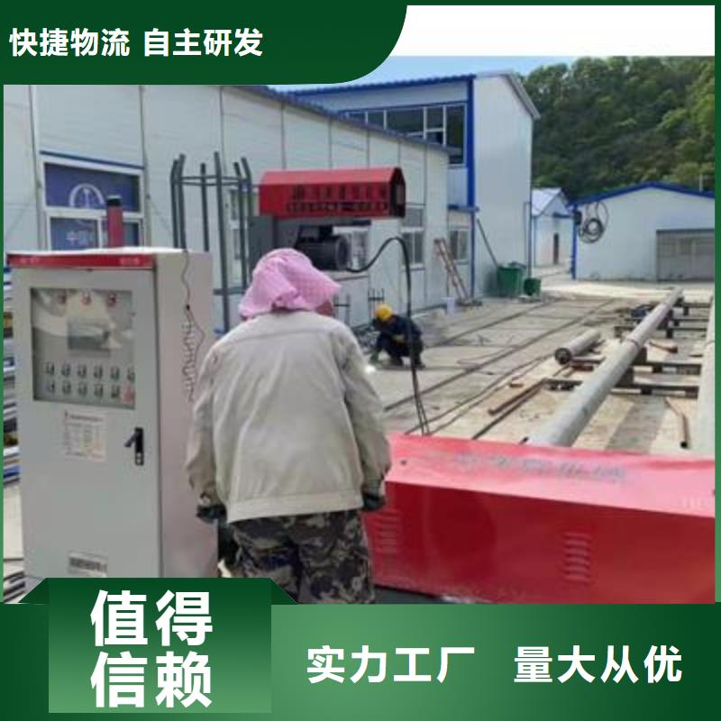 弯曲中心钢筋带锯床供应一周内发货