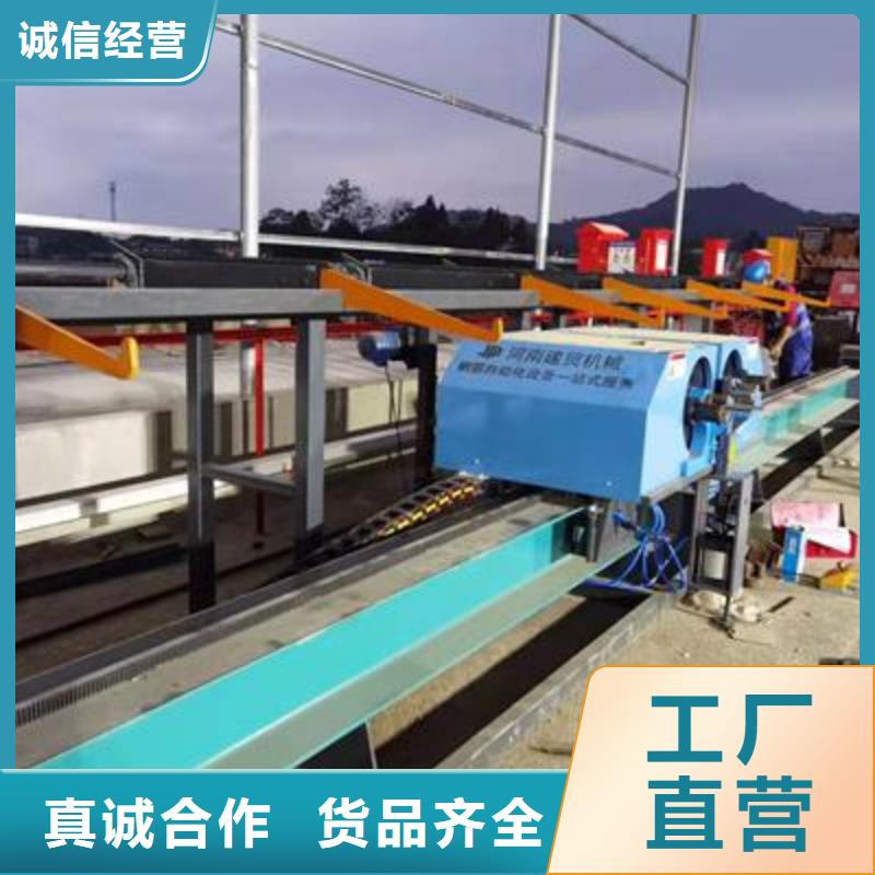 弯曲中心_数控钢筋弯圆机满足您多种采购需求