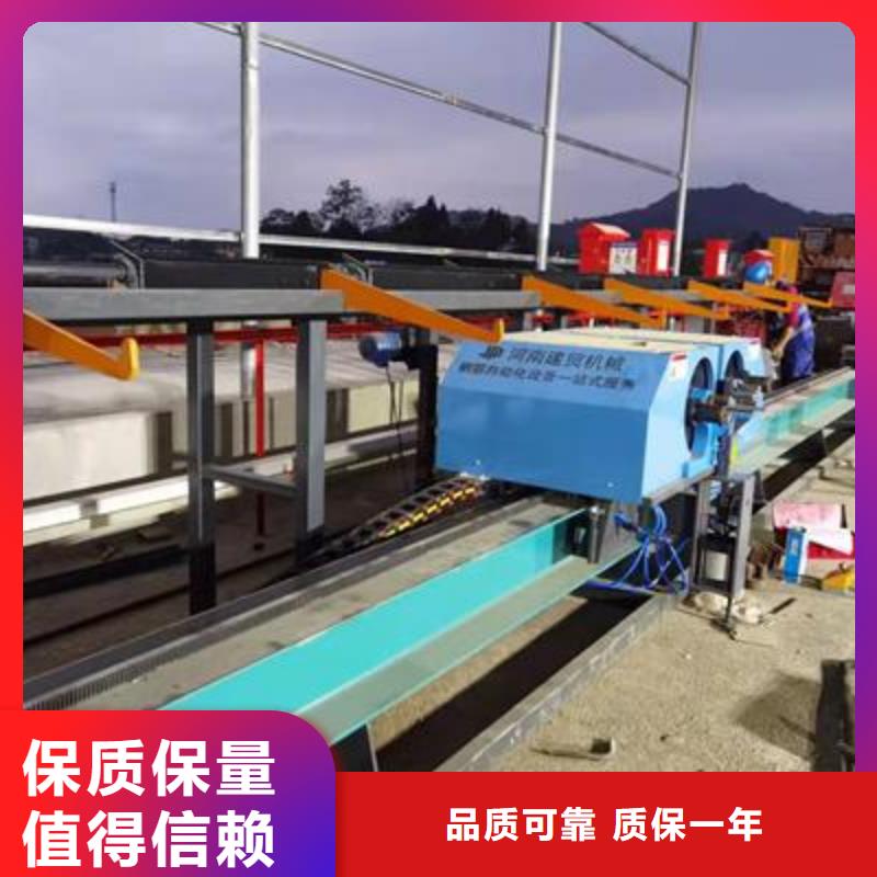 弯曲中心,五机头钢筋弯箍机应用广泛