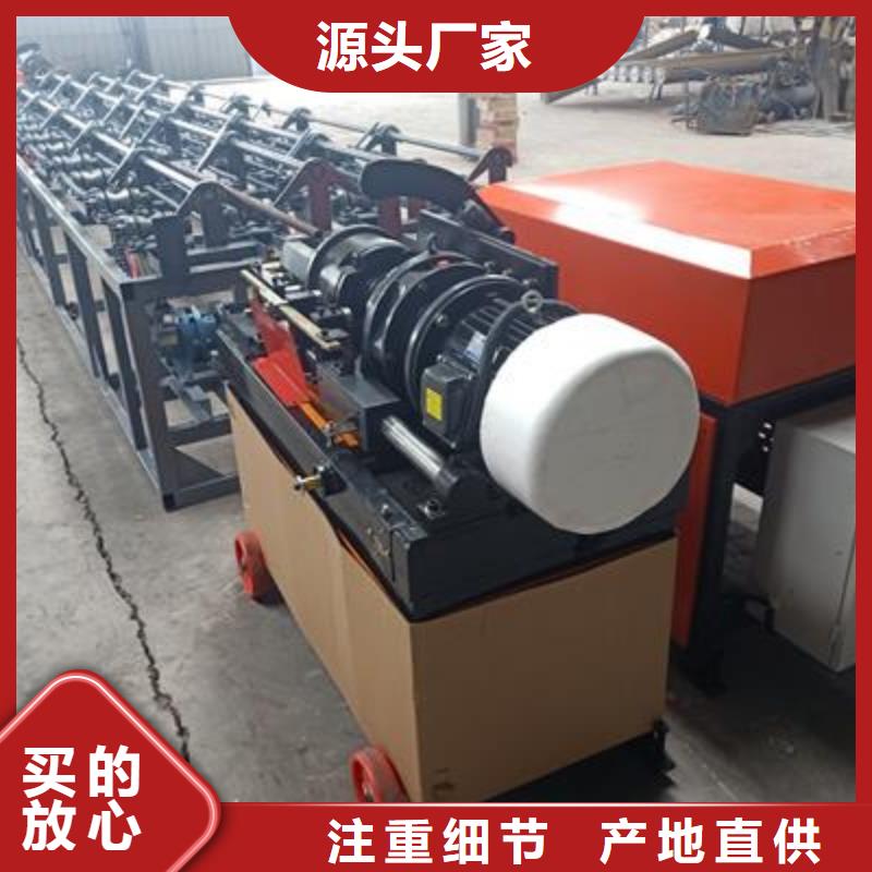 弯曲中心 数控钢筋弯圆机库存量大