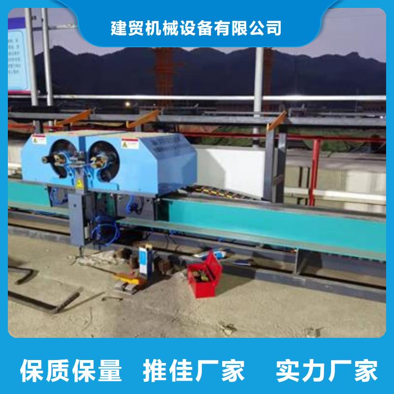 弯曲中心数控钢筋弯曲机型号全价格低