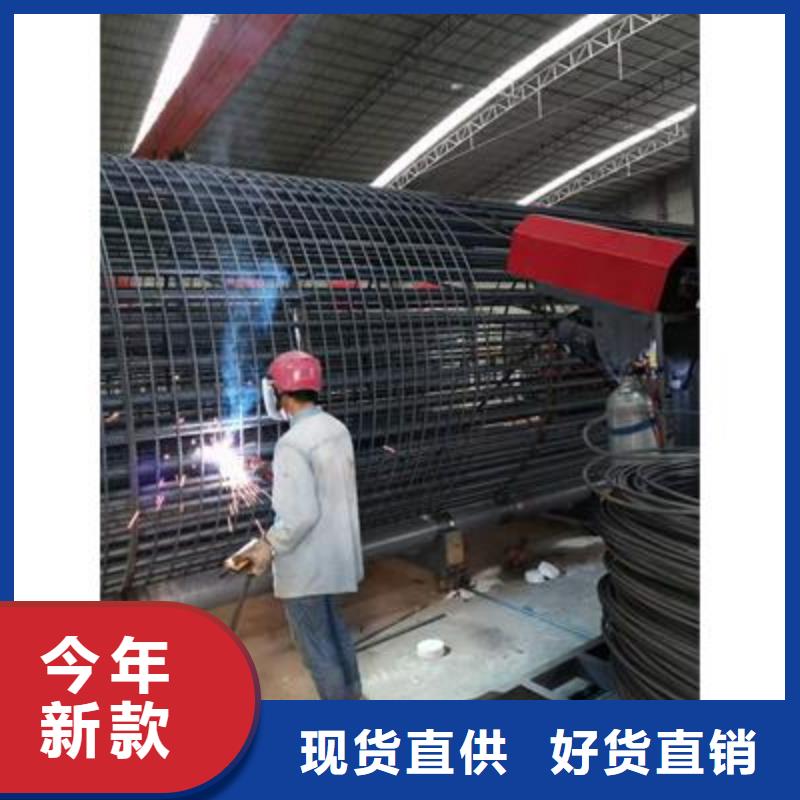 弯曲中心钢筋直螺纹滚丝机可定制