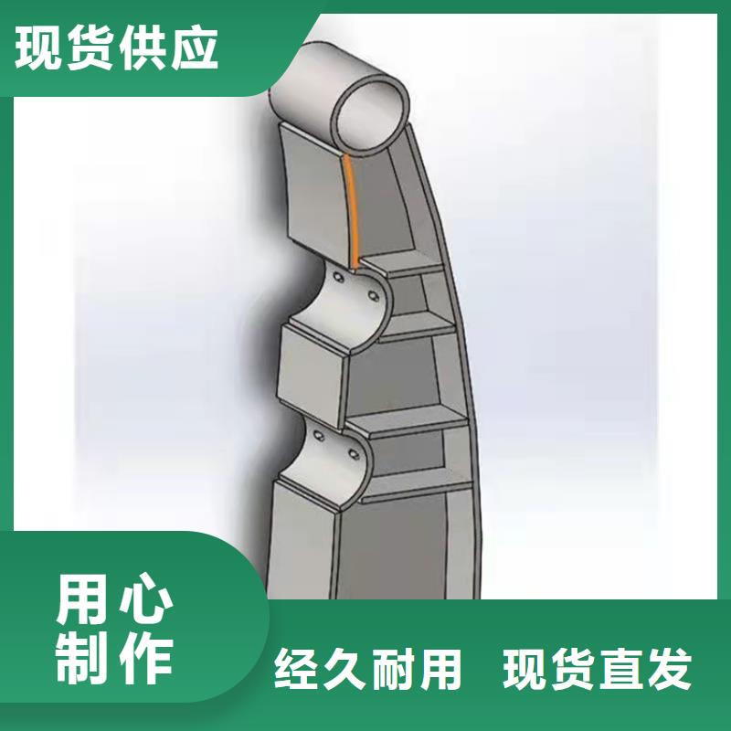 临高县新型护栏价格资讯