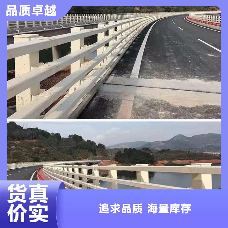 回族自治区河道灯光护发布询价