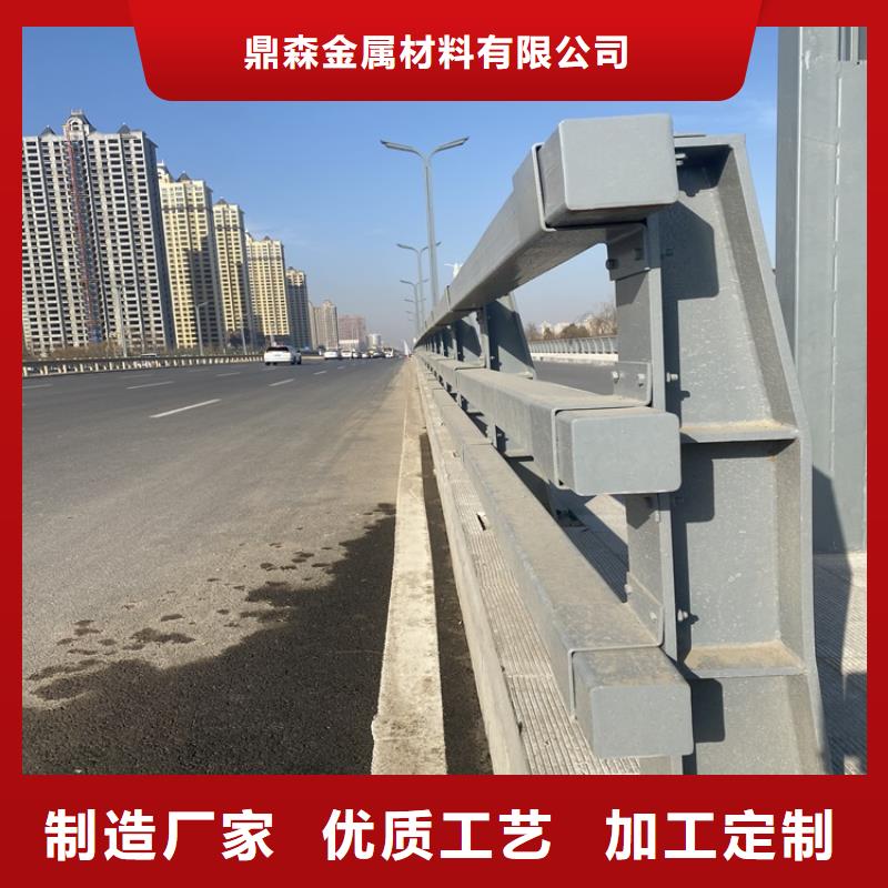 公路桥防撞护栏行情走势