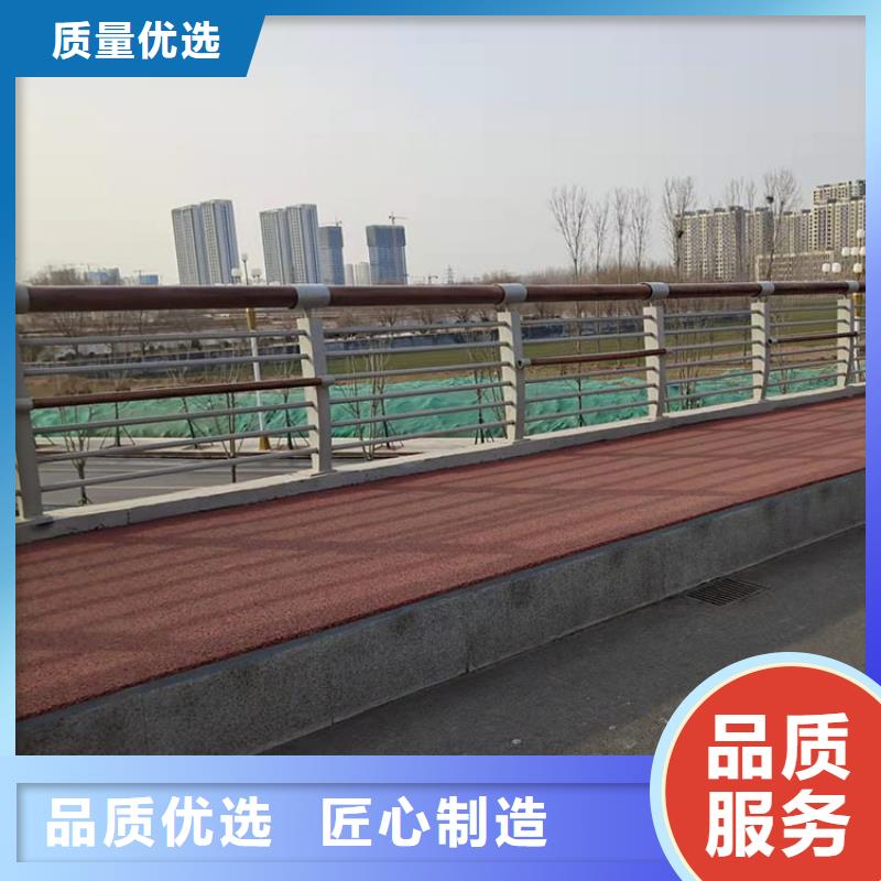 公路防撞护栏售后服务好