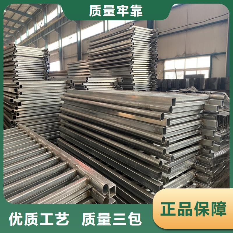 护栏城市景观防护栏产品参数