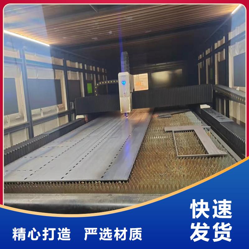 桥梁护栏【高速开口栏网】定制销售售后为一体