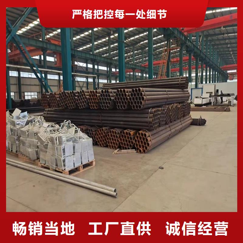 桥梁护栏,镀锌波形护栏型号齐全