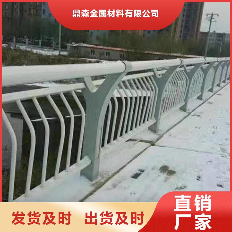 海南乐东县道路交通隔离栏杆质优价廉已更新