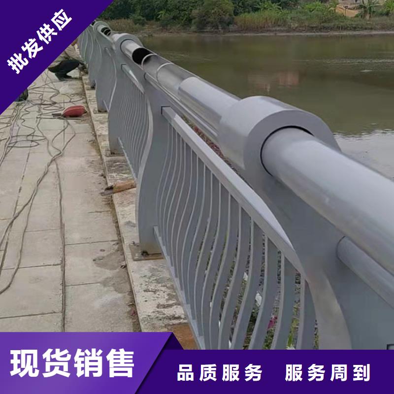 桥梁上的防护栏
厂联系方式
已更新