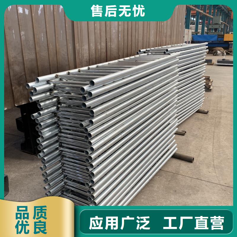 现货供应LED灯光护栏_实力厂家