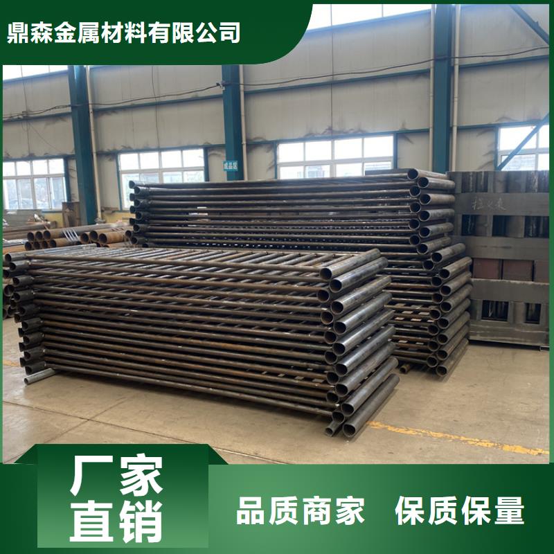 现货供应LED灯光护栏_实力厂家
