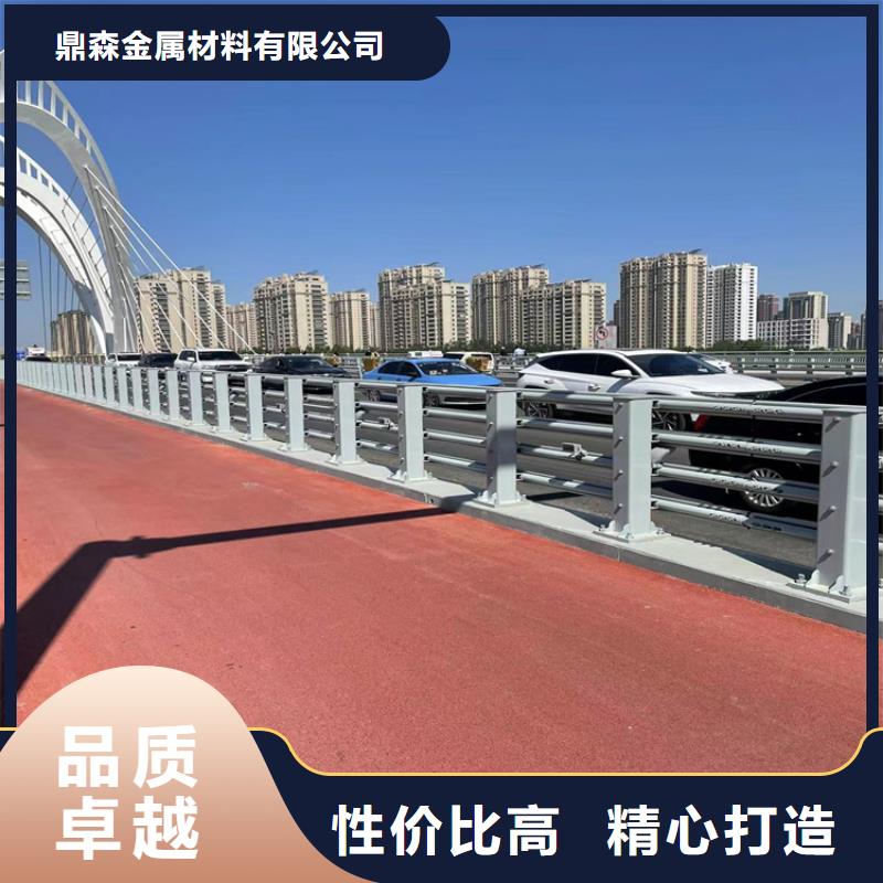 卖道路景观护栏的批发商