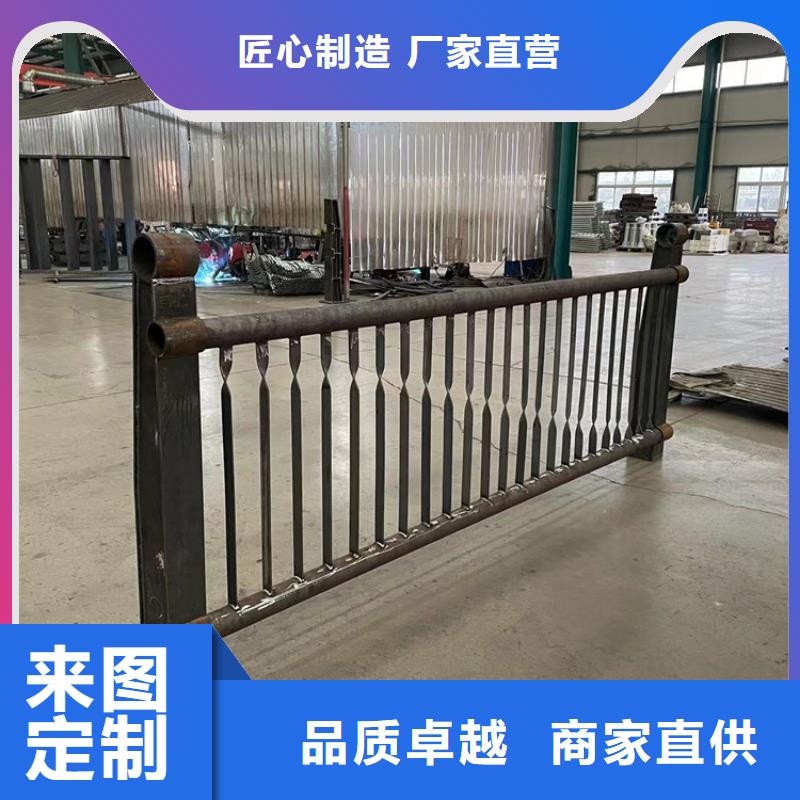 道路防撞护栏,防撞护栏制造生产销售