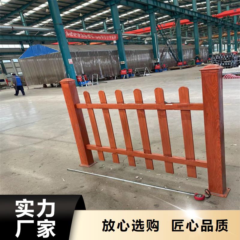 道路防撞护栏,防撞护栏制造生产销售