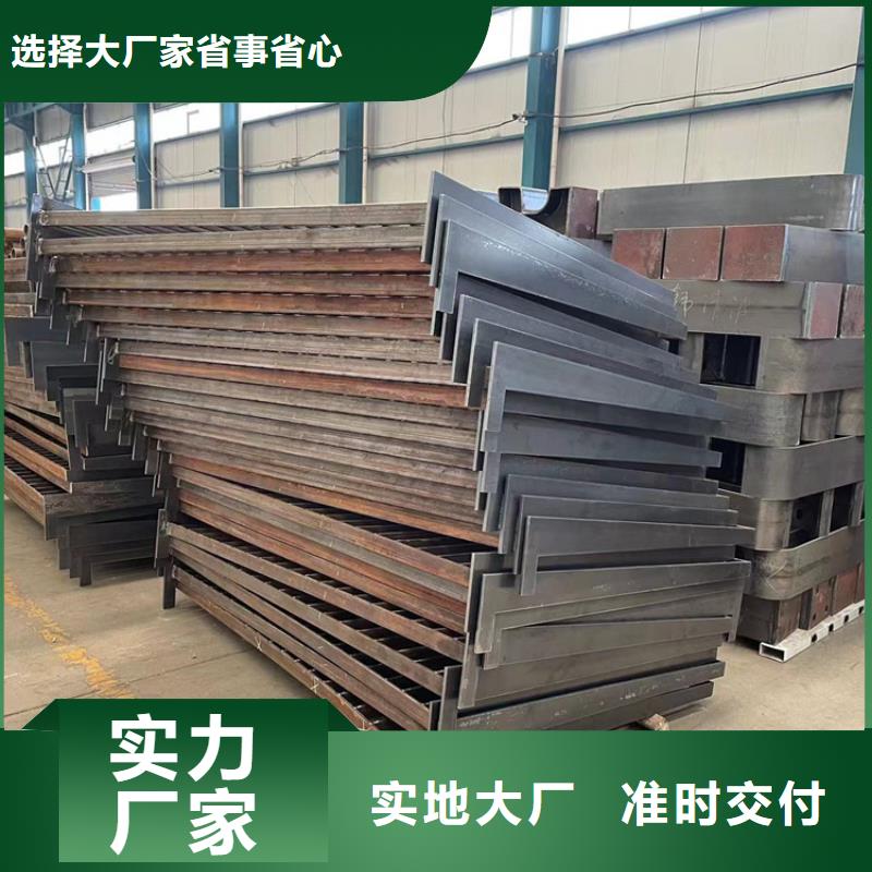 道路防撞护栏,防撞护栏制造生产销售