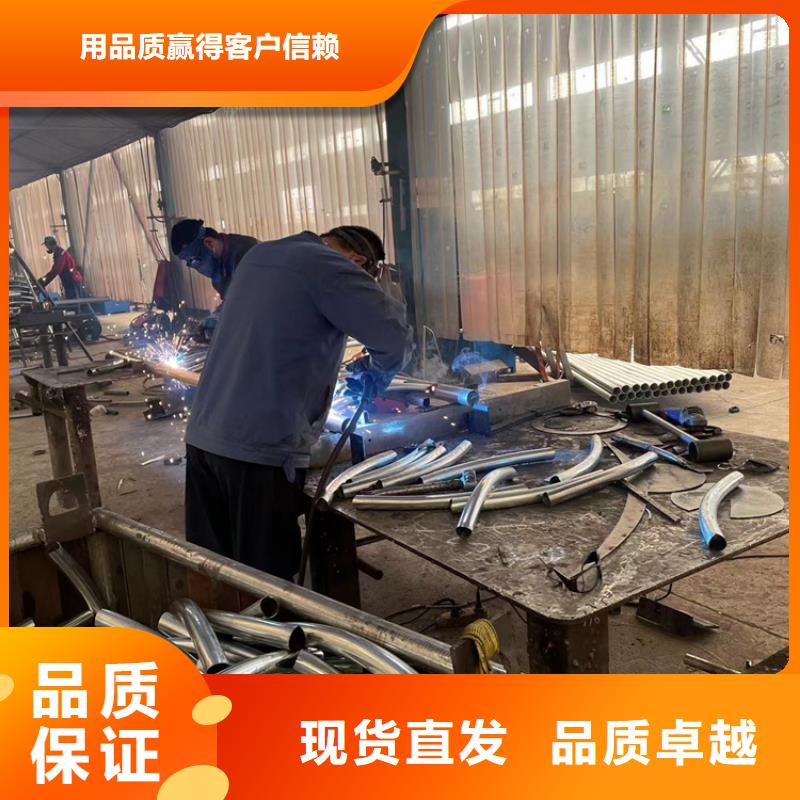 道路防撞护栏【波形护栏】支持批发零售
