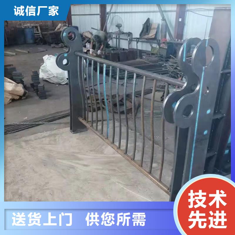 道路防撞护栏,防撞护栏制造生产销售