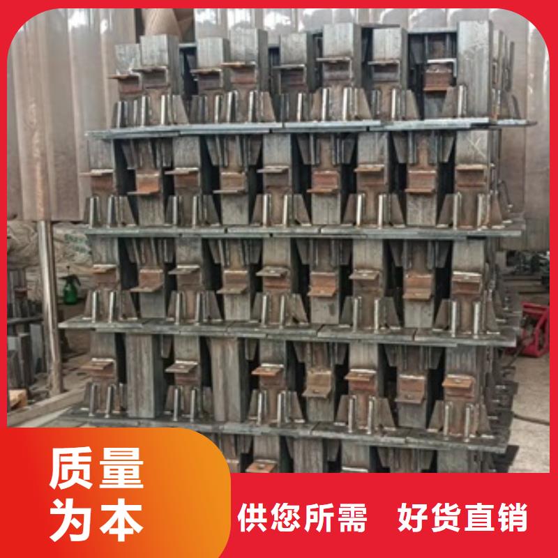 护栏防撞护栏规格齐全