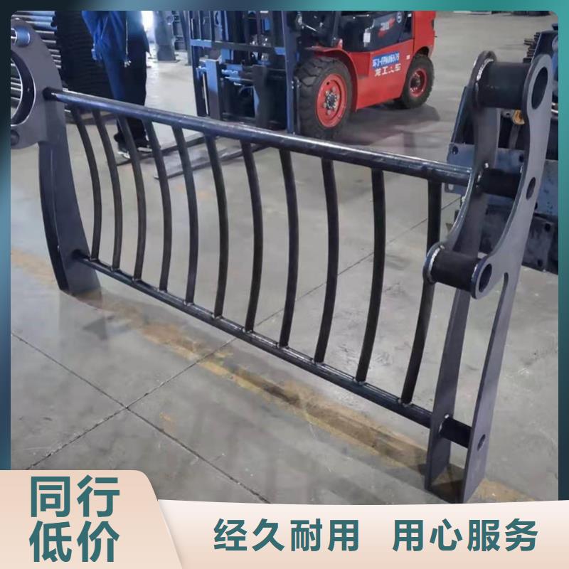 护栏-道路景观护栏厂家