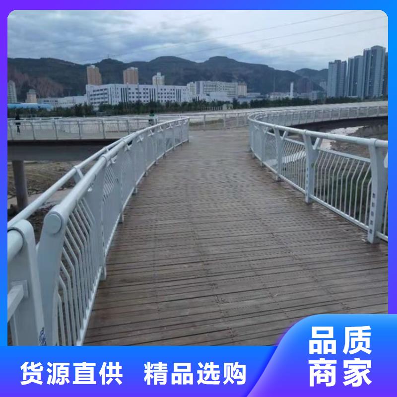 道路护栏厂家直销,品质保证,价格优惠,