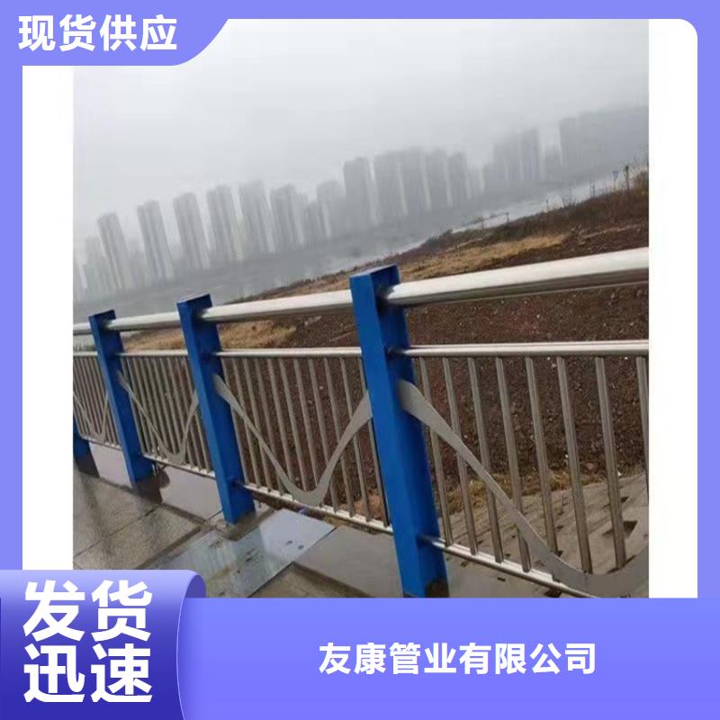 专业销售桥边护栏立柱-品牌