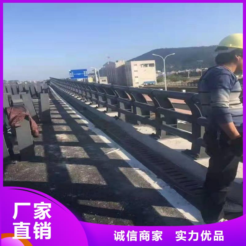 护栏_道路隔离护栏技术先进