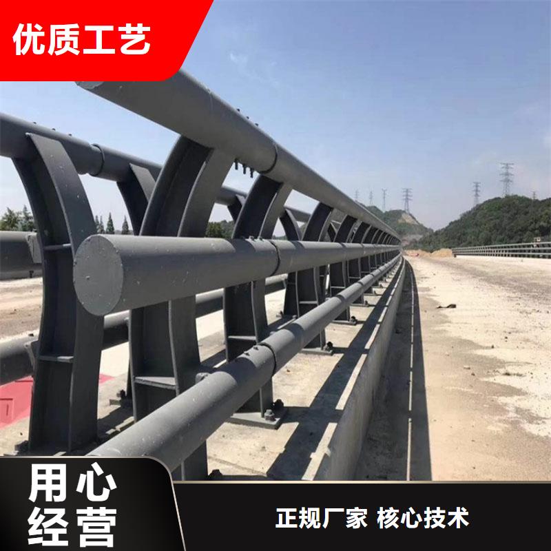 护栏_道路隔离护栏技术先进