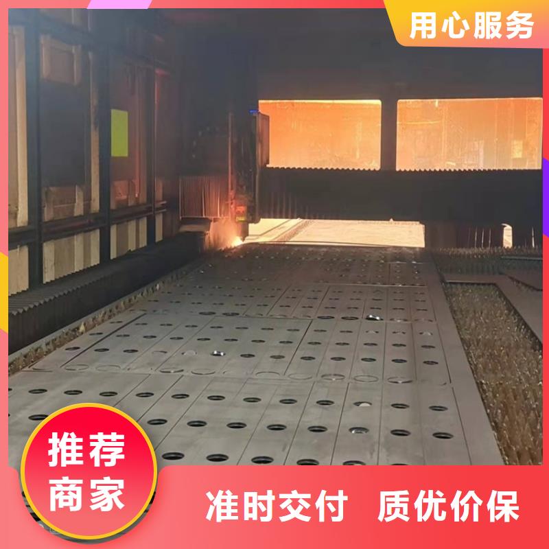 淮阳公路防撞护栏品质保证