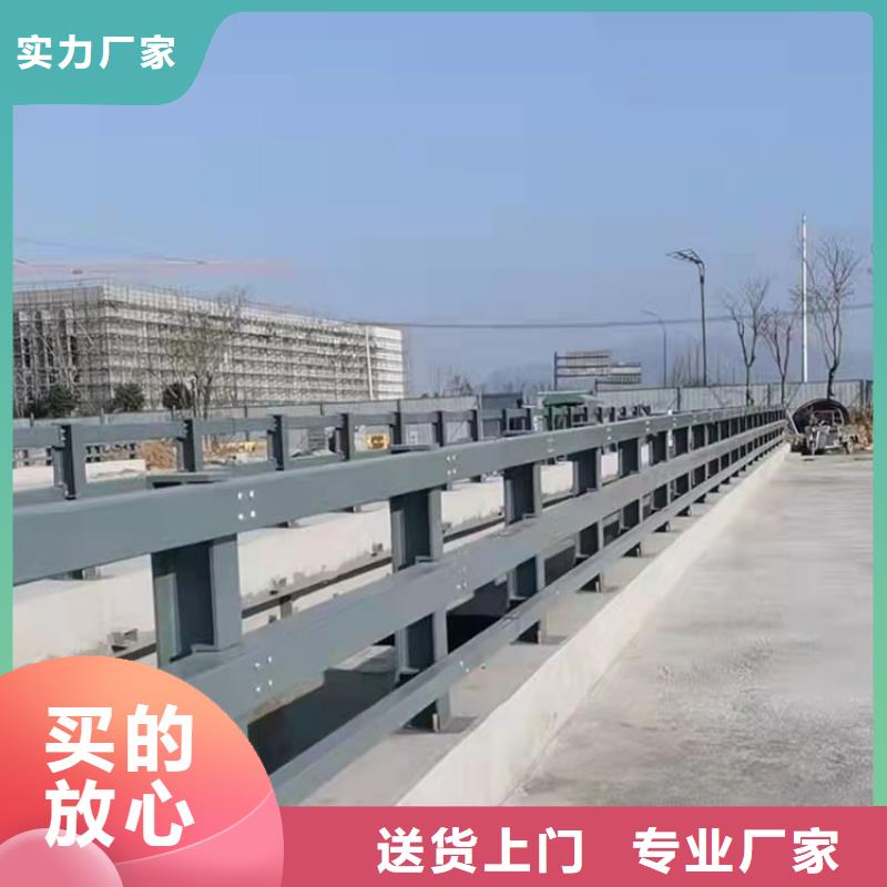 支持定制的钢板立柱厂家