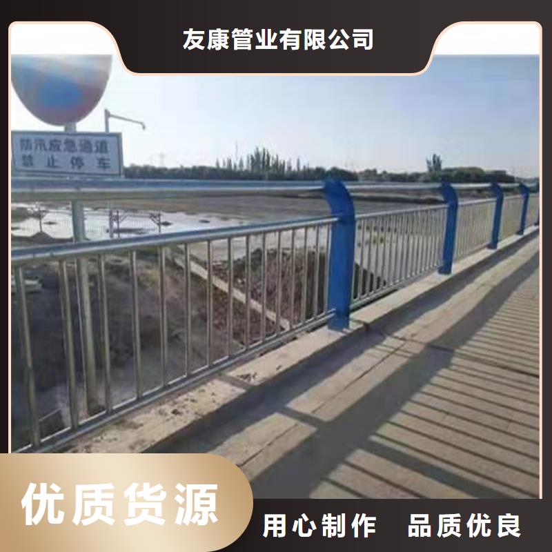 护栏1,灯光护栏当地厂家值得信赖