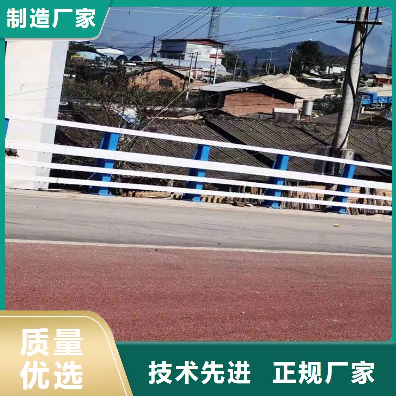 护栏1大桥护栏专心专注专业