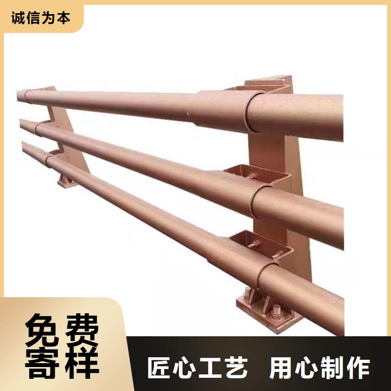 护栏1大桥护栏专心专注专业