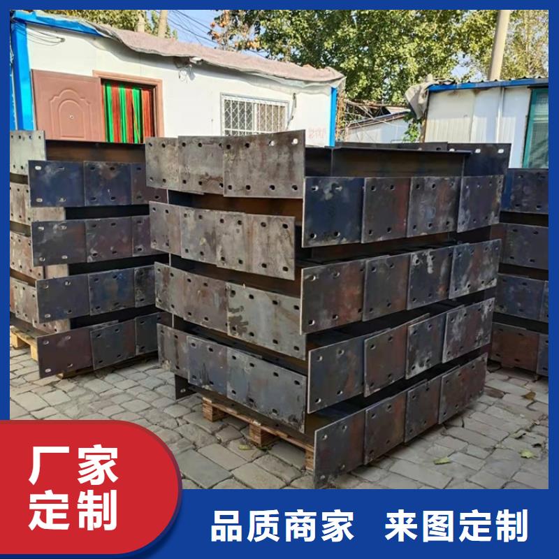 护栏1景观护栏好品质选我们